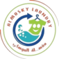 cropped logo almosky.png